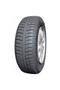 EAN 5452000819130, KELLY SUMMER ST, 135/80 R13 70 T