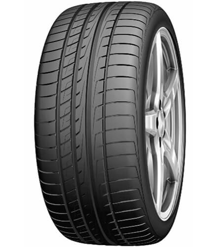 EAN 5452000808172, KELLY SUMMER UHP FP, 205/55 R16 91 W