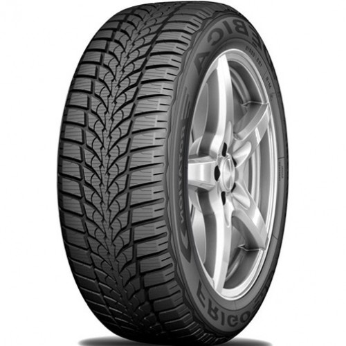 EAN 5452000594808, KELLY WINTER HP, 215/55 R16 93 H
