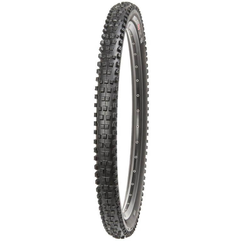 EAN 5707562389585, KENDA K500 SUPER TURF, 18/8.5 R10 