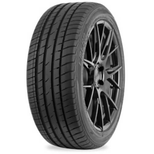 EAN 4710405486687, KENDA EMERA E KR605 SUV, 215/60 R17 100 V