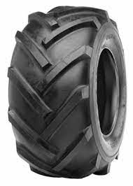 EAN 5707562129662, KENDA K357 4PR, 3.5/0 R6 