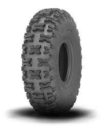 EAN 4040658081705, KENDA K398A, 4.1/3.5 R6 26 A4