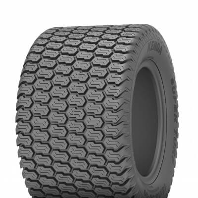 EAN 5707562128191, KENDA K500 SUPER TURF 4PR, 13/5 R6 