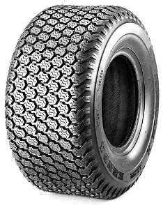 EAN 5707562278513, KENDA K500 SUPER TURF 6PR, 20/10 R8 