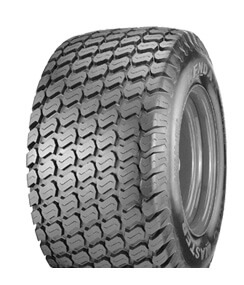 EAN 5707562265469, KENDA K505 TURF 4PR, 18/8.5 R8 