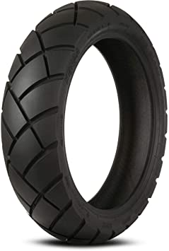 EAN 4713309150098, KENDA K678, 90/90 R21 54 H