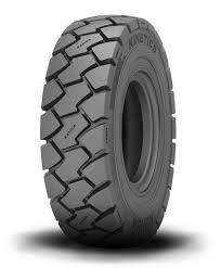 EAN 5707562272627, KENDA KENETICS K610 (TT) LUFTREIFEN SET 16PR, 7/0 R12 
