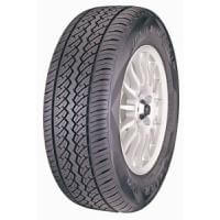 EAN 4717954429875, KENDA KR15 KLEVER H/P, 245/60 R15 100 H