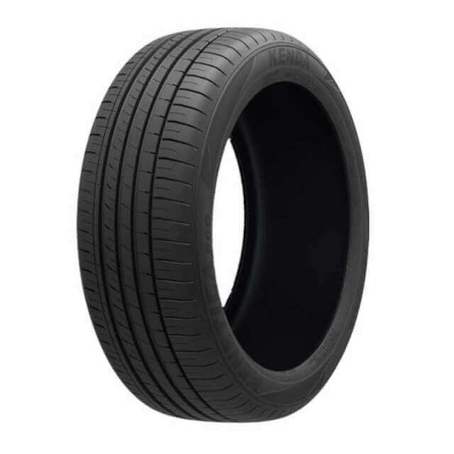 EAN 4710405479955, KENDA KR203 Kenetica Eco, 195/45 R16 84 V