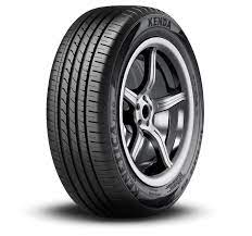 EAN 4710405484201, KENDA KR210 XL, 185/60 R15 88 H