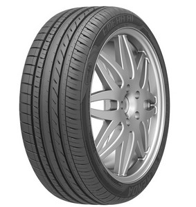 EAN 4713309147210, KENDA KR41 XL, 255/40 R19 100 Y