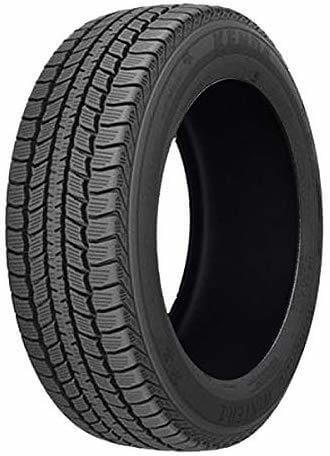 EAN 3286343160312, KENDA KR500, 155/0 R13 91/89 Q