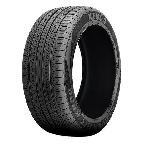 EAN 4717294991704, KENDA KR50 KLEVER H/T M+S, 215/75 R15 100 H