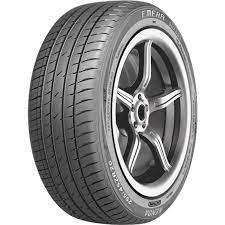 EAN 4710405486748, KENDA KR605 EMERA SUV, 255/55 R20 110 W