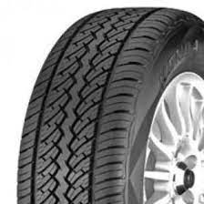 EAN 4717954423583, KENDA KR 15 SUV, 215/75 R15 100 S
