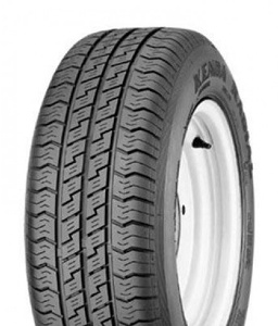 EAN 5707562269047, KENDA KR 16 KARGO PRO, 195/50 R13 104/101 N