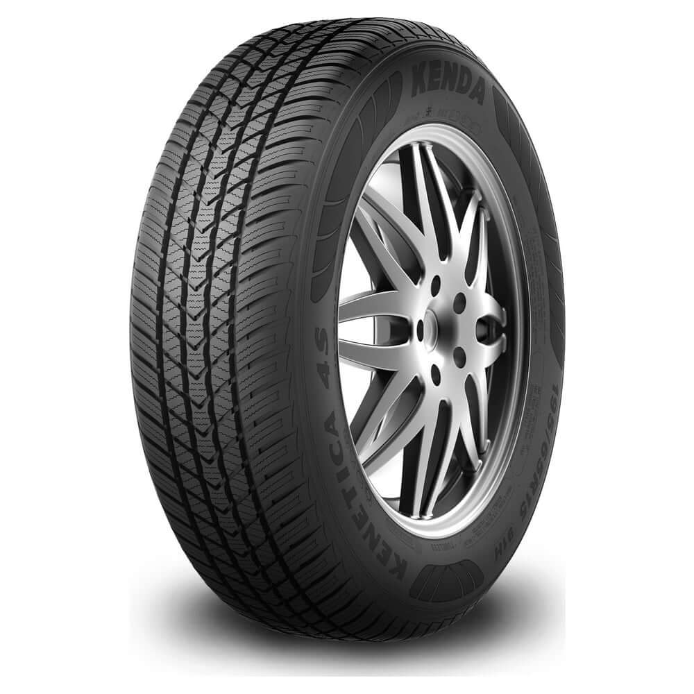 EAN 4710405474257, KENDA KR 202, 145/65 R15 72 T
