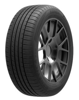 EAN 4710405476398, KENDA KR 203, 195/65 R15 91 H