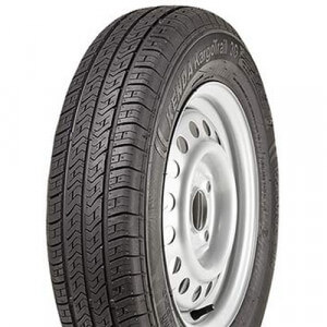 EAN 4713309159534, KENDA KR 209 3G XL, 195/70 R14 98 N