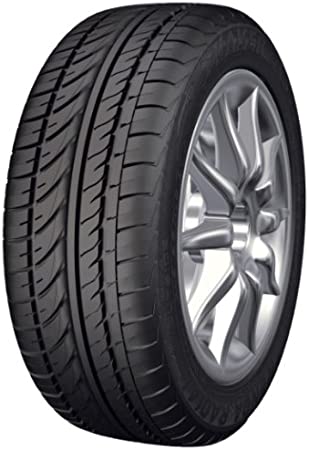 EAN 4717294984799, KENDA KR 26 , 185/55 R14 80 H