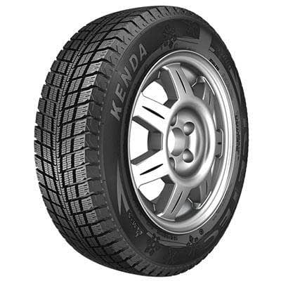 EAN 4717954430253, KENDA KR 27 ICETEC, 225/65 R17 102 Q