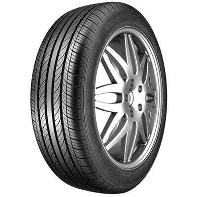 EAN 4717294980722, KENDA KR-32 XL, 205/60 R16 96 H