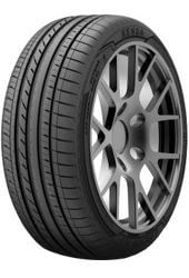 EAN 4717294991100, KENDA KR 41 XL, 235/35 R19 91 W