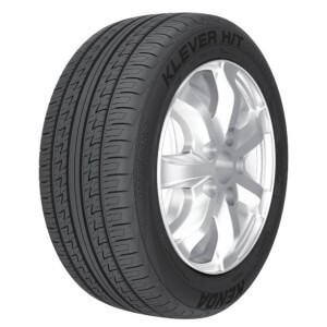 EAN 4717294984690, KENDA KR 50, 215/60 R17 96 H