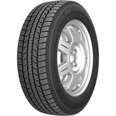 EAN 4717294993227, KENDA KR 500, 235/65 R16 115/113 T