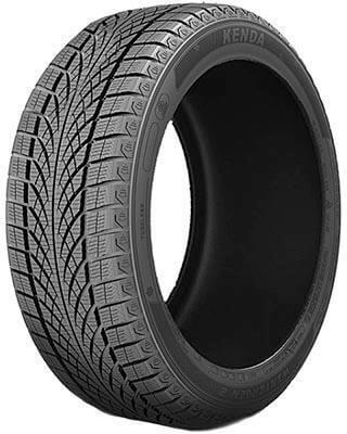 EAN 4717294991827, KENDA KR 501 XL, 205/50 R17 93 H