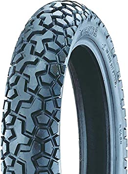 EAN 4717954427284, KENDA K 280 ENDURO FRONT (TT), 3/0 R21 51 P