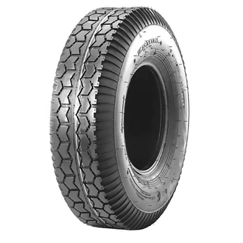EAN 5707562523378, KENDA K 311 SET 6PR (TT), 4/0 R6 