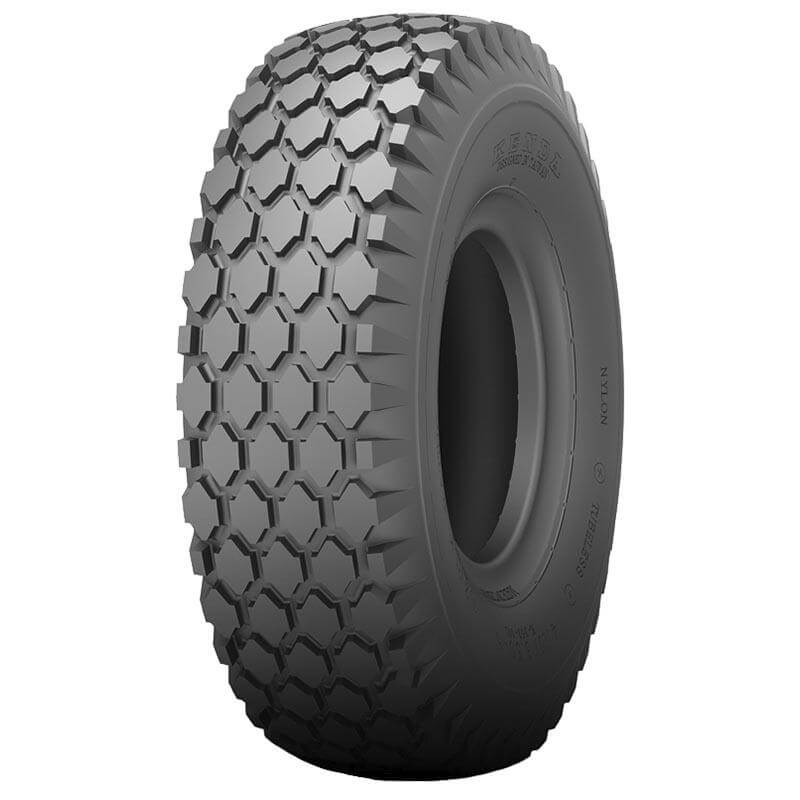 EAN 5707562329208, KENDA K 352 6PR, 4.8/4 R8 