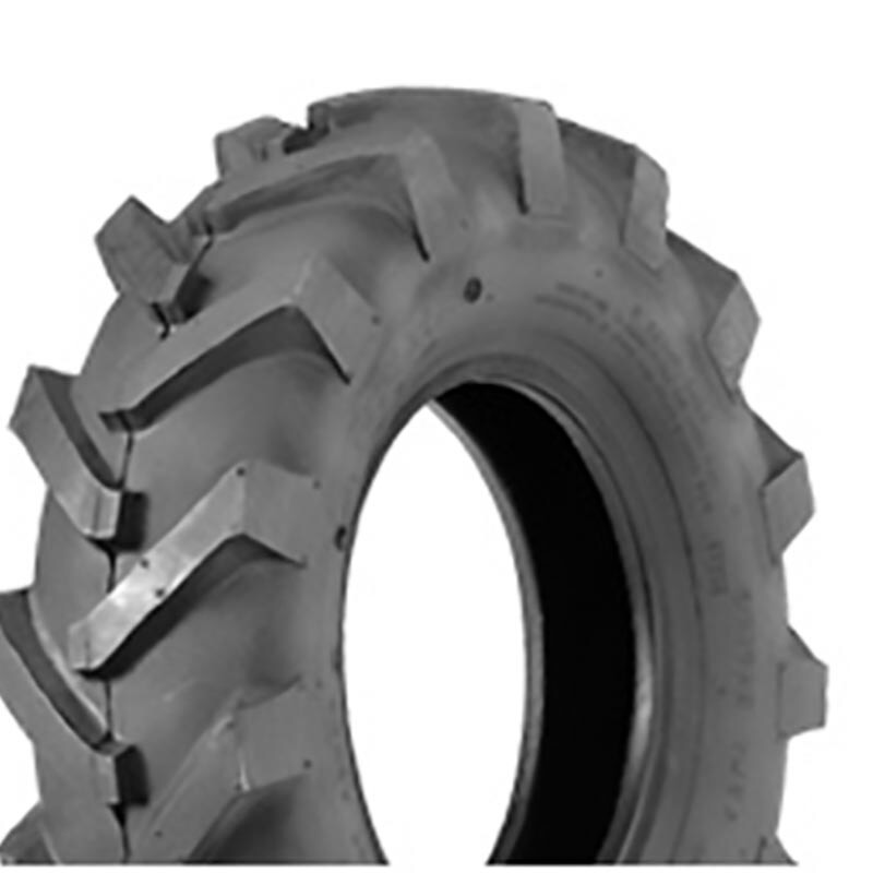 EAN 5707562330099, KENDA K 357 4PR, 16/6.5 R8 