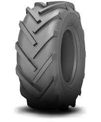 EAN 5707562395234, KENDA K 359 AS 4PR, 18/8.5 R8 