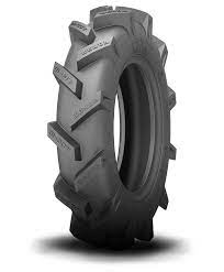 EAN 5707562330075, KENDA K365 AS 4PR (TT), 4/0 R10 