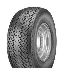 EAN 5707562330389, KENDA K 368 , 20.5/8 R10 90 M