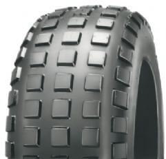 EAN 5707562330372, KENDA K-383 6PR, 16/7.5 R8 