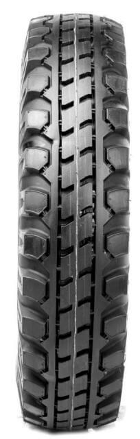 EAN 5707562329536, KENDA K 385 ROBUSTA 10PR (TT), 5/0 R8 89 M