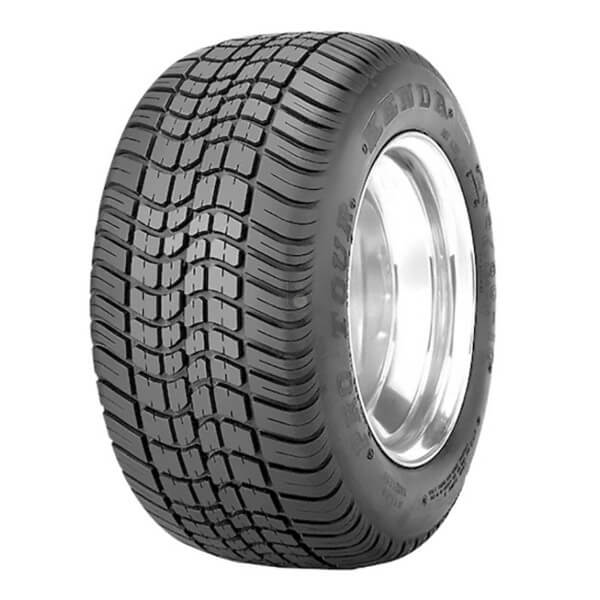 EAN 5707562574707, KENDA K 399 4PR, 155/70 R6 47 G