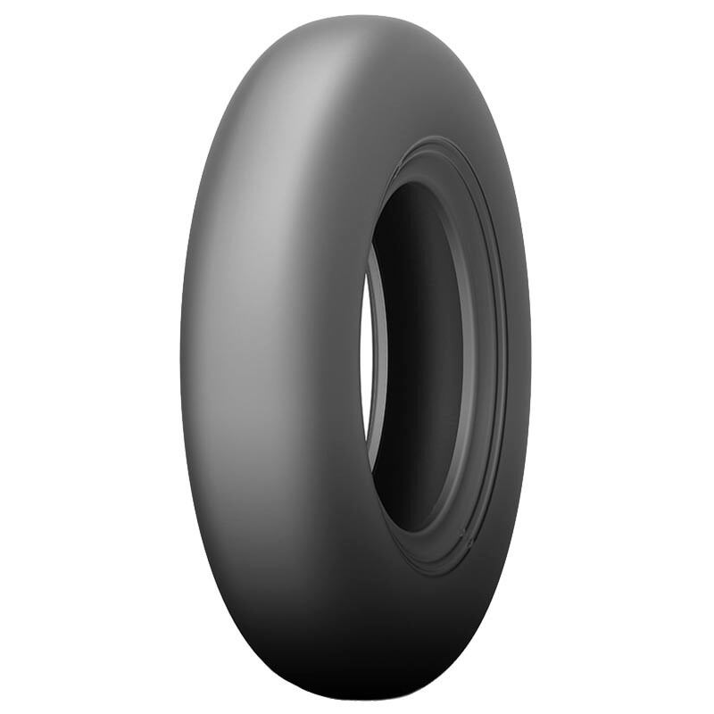 EAN 5707562329550, KENDA K 402 10PR (TT), 6/0 R9 