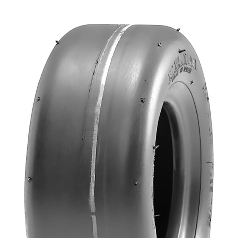 EAN 5707562371351, KENDA K 404 SMOOTH , 4.1/3.5 R4 