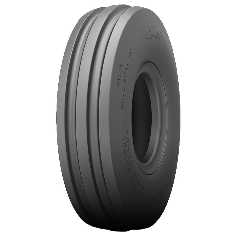EAN 5707562329659, KENDA K 406 SET 4PR (TT), 4/0 R4 
