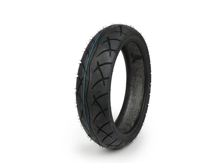 EAN 4717954446605, KENDA K 433 FRONT, 100/60 R12 39 J