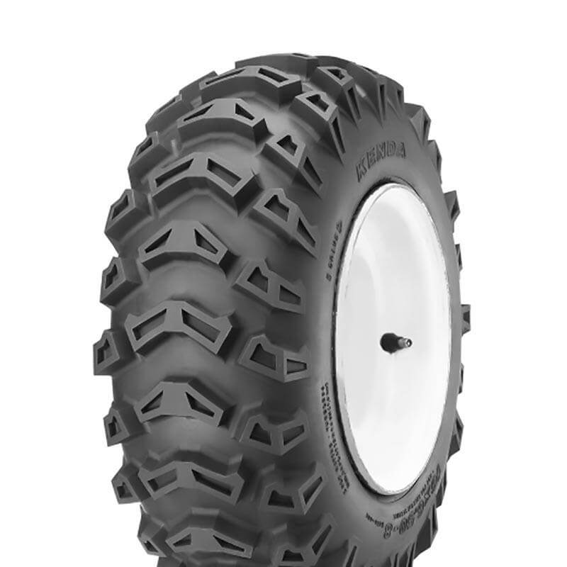EAN 5707562271019, KENDA K478 AS 2PR, 15/5 R6 