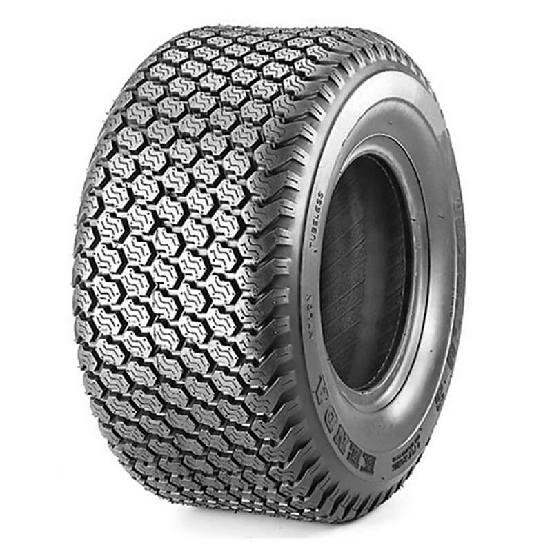 EAN 5707562128368, KENDA K 500 4PR, 18/6.5 R8 