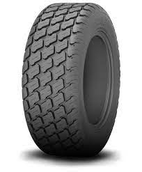 EAN 5707562265582, KENDA K 506, 9.5/0 R10 