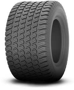EAN 5707562383002, KENDA K513 COMMERCIAL TURF 4PR, 20.5/8 R10 