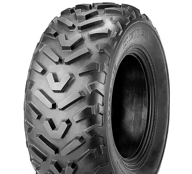 EAN 4717294980487, KENDA K530 PATHFINDER 4PR, 23/10 R12 40 J